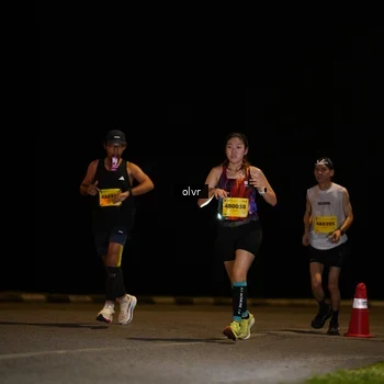 Runner Photo 2812884