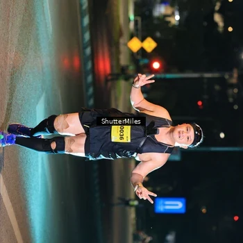 Runner Photo 2812885