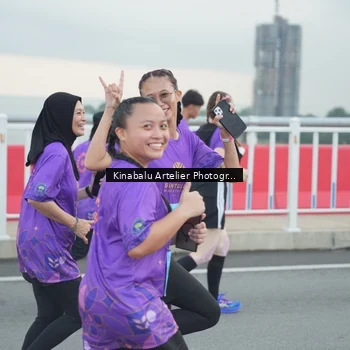 Runner Photo 2812889