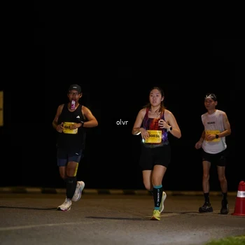 Runner Photo 2812906