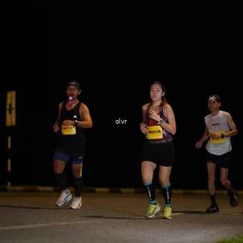 Runner Photo 2812908