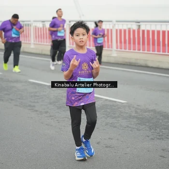 Runner Photo 2812911