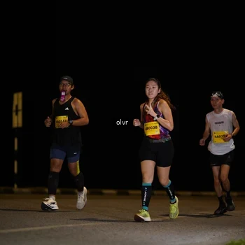 Runner Photo 2812917