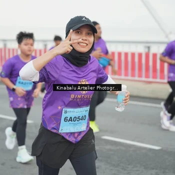 Runner Photo 2812924