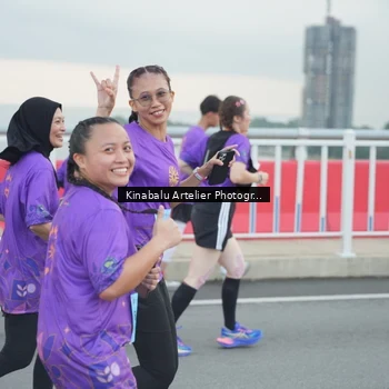 Runner Photo 2812925