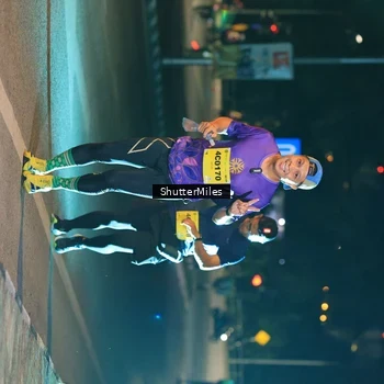 Runner Photo 2812931