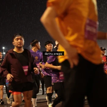 Runner Photo 2812941