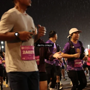 Runner Photo 2812952