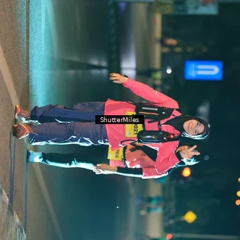 Runner Photo 2812963