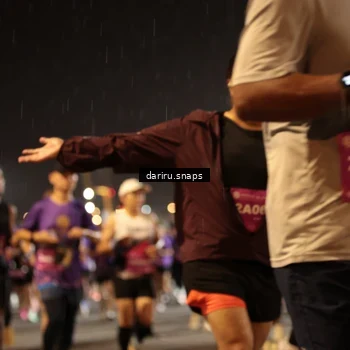 Runner Photo 2812986
