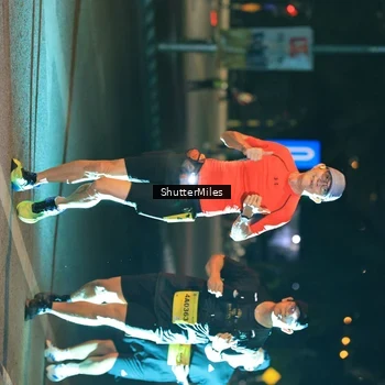 Runner Photo 2813019