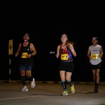 Runner Photo 2813036