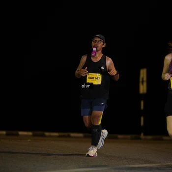 Runner Photo 2813053