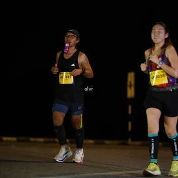 Runner Photo 2813105