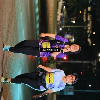 Runner Photo 2813142