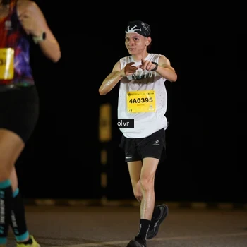 Runner Photo 2813159