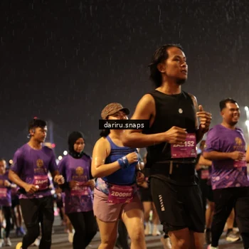 Runner Photo 2813168