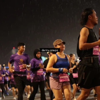 Runner Photo 2813180