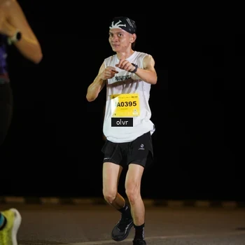 Runner Photo 2813183