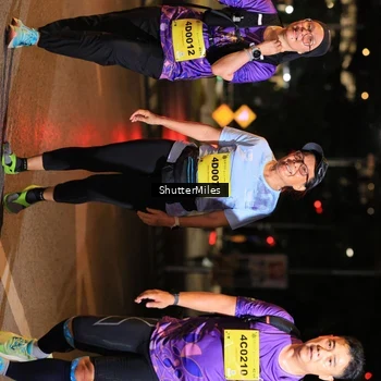 Runner Photo 2813190