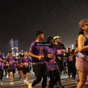 Runner Photo 2813211