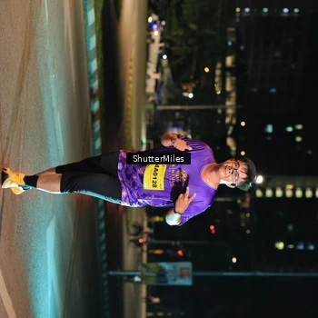 Runner Photo 2813227