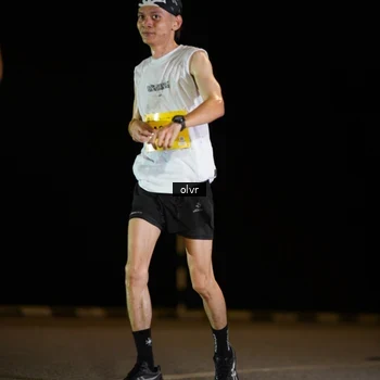 Runner Photo 2813228
