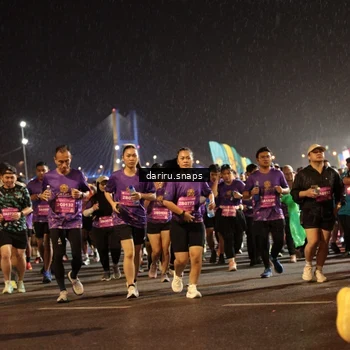Runner Photo 2813236