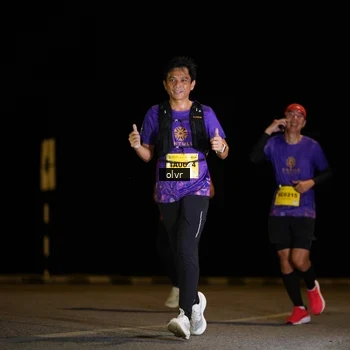 Runner Photo 2813238