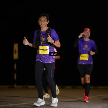 Runner Photo 2813274
