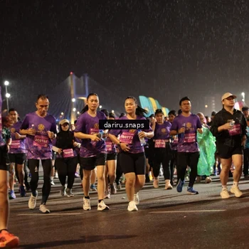 Runner Photo 2813278