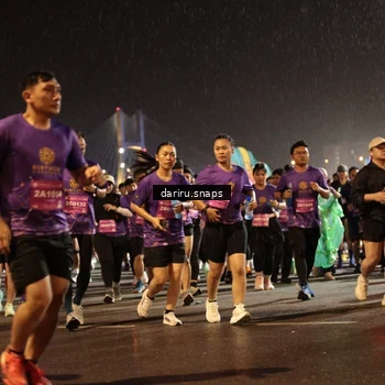 Runner Photo 2813295