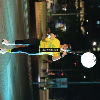 Runner Photo 2813305