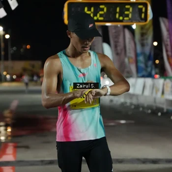 Runner Photo 2813330