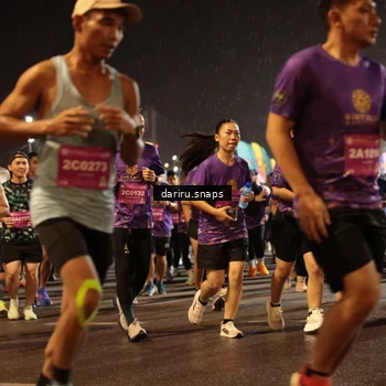 Runner Photo 2813346