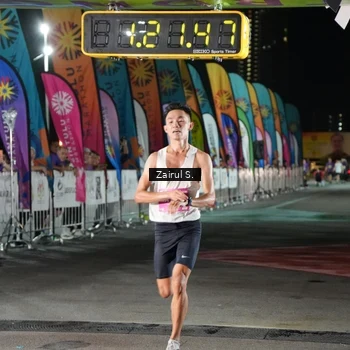 Runner Photo 2813369