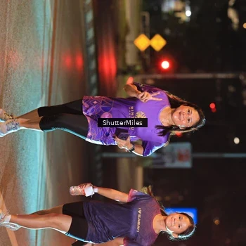Runner Photo 2813371
