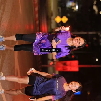 Runner Photo 2813389