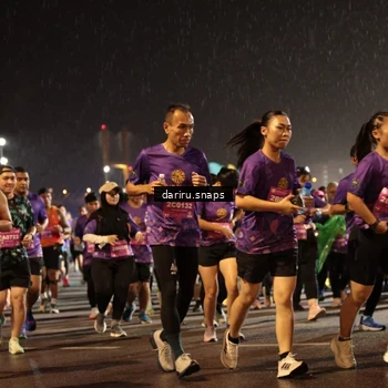 Runner Photo 2813394