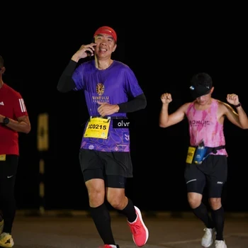 Runner Photo 2813403