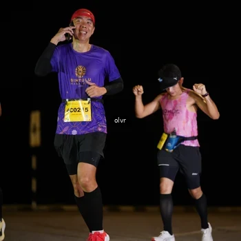 Runner Photo 2813408