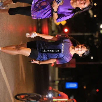 Runner Photo 2813413