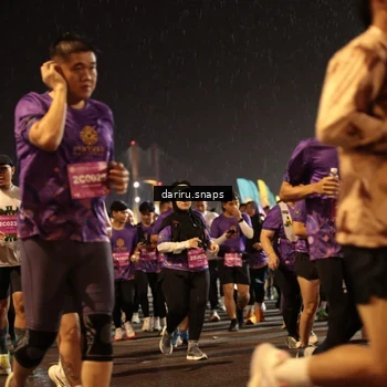Runner Photo 2813433