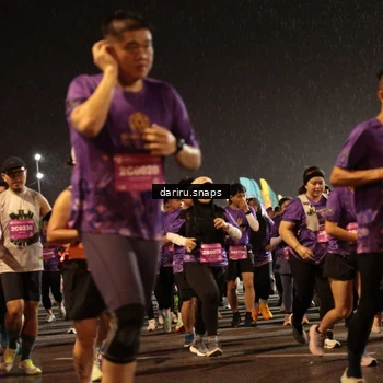 Runner Photo 2813453