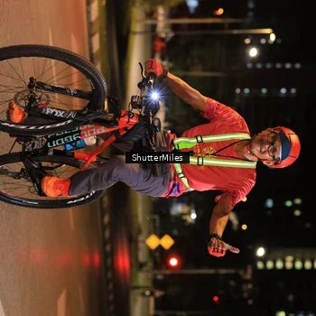 Runner Photo 2813457