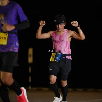 Runner Photo 2813467