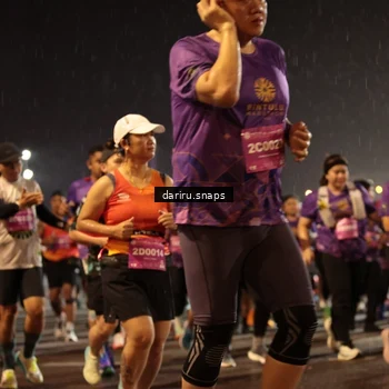 Runner Photo 2813471