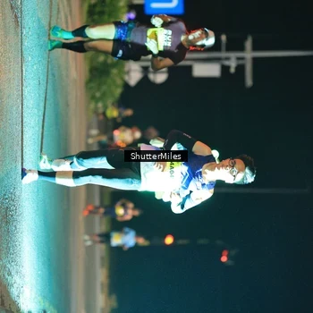 Runner Photo 2813481