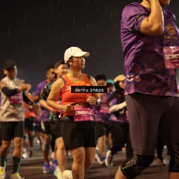 Runner Photo 2813488