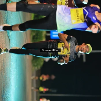 Runner Photo 2813498